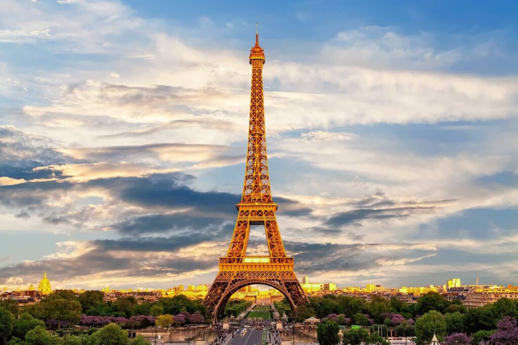 eiffel-tower-3349075_1920-1024x682 Trip Search Result